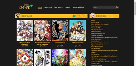 top hentia site|The Ultimate List Of Hentai Websites You’ll Ever Need To Get。